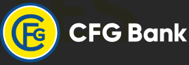 CFG Bank